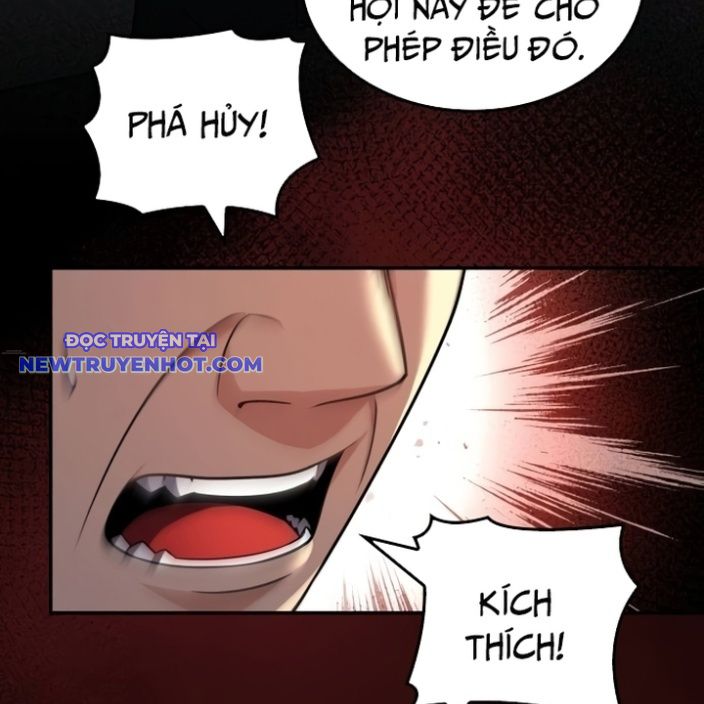 Sau Khi Ly Hôn Ta Trúng Jackpot chapter 76 - Trang 95