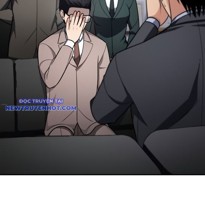 Sau Khi Ly Hôn Ta Trúng Jackpot chapter 74 - Trang 54