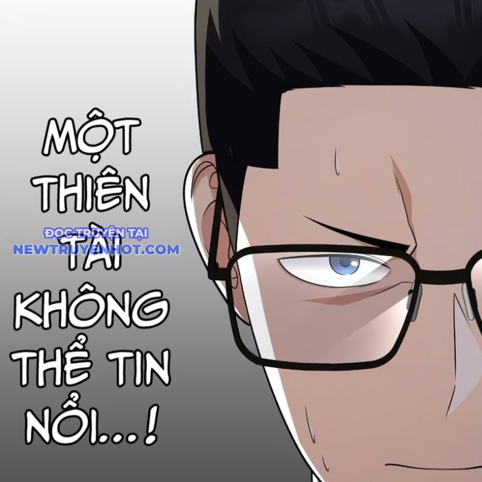 Sau Khi Ly Hôn Ta Trúng Jackpot chapter 75 - Trang 54
