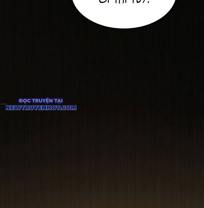 Sau Khi Ly Hôn Ta Trúng Jackpot chapter 73 - Trang 140