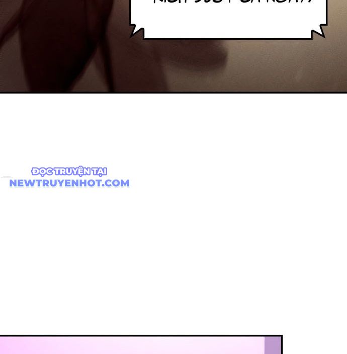 Sau Khi Ly Hôn Ta Trúng Jackpot chapter 72 - Trang 46