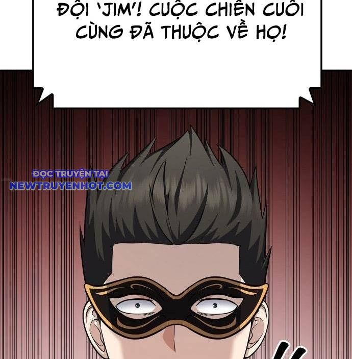 Sau Khi Ly Hôn Ta Trúng Jackpot chapter 71 - Trang 12
