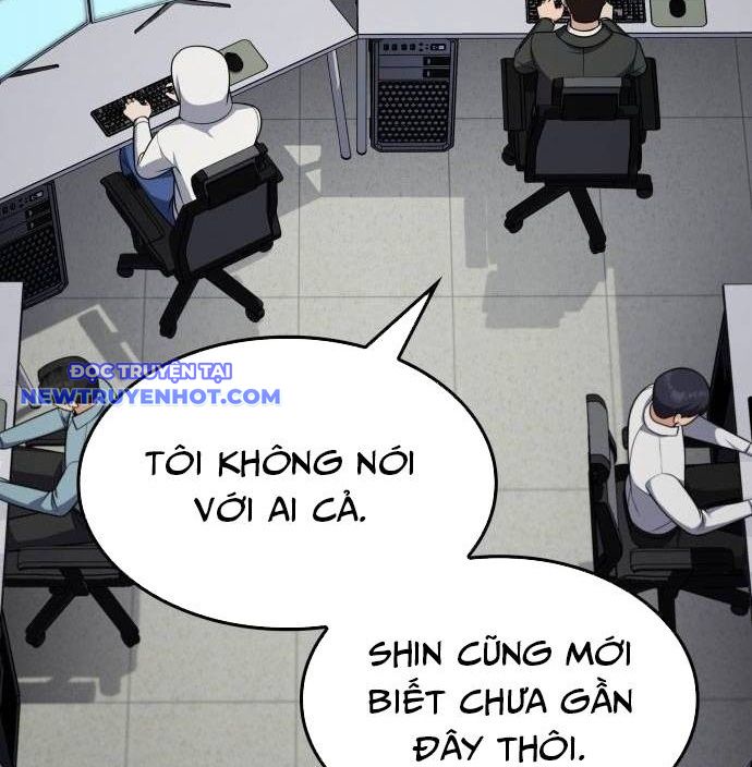 Sau Khi Ly Hôn Ta Trúng Jackpot chapter 69 - Trang 105