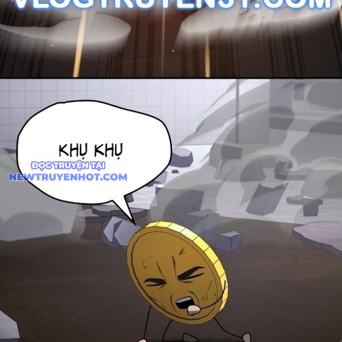 Sau Khi Ly Hôn Ta Trúng Jackpot chapter 76 - Trang 41