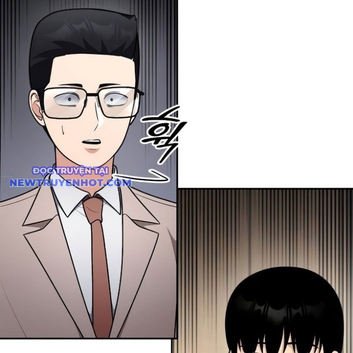 Sau Khi Ly Hôn Ta Trúng Jackpot chapter 75 - Trang 69