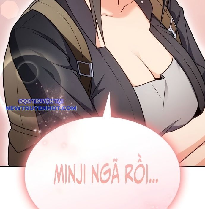 Sau Khi Ly Hôn Ta Trúng Jackpot chapter 73 - Trang 40