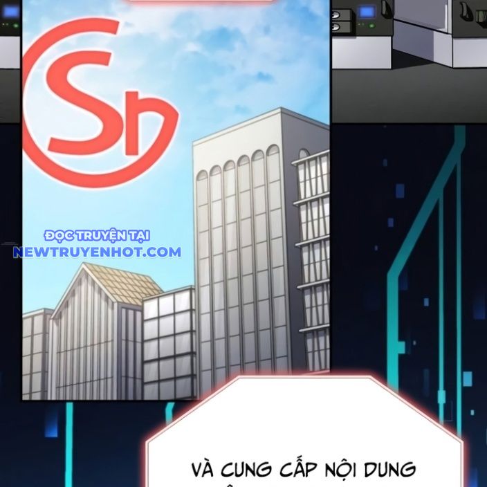 Sau Khi Ly Hôn Ta Trúng Jackpot chapter 75 - Trang 30