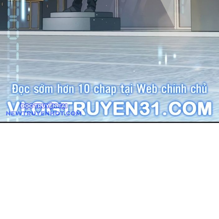 Sau Khi Ly Hôn Ta Trúng Jackpot chapter 76 - Trang 9