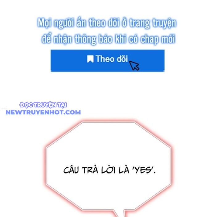 Sau Khi Ly Hôn Ta Trúng Jackpot chapter 75 - Trang 38