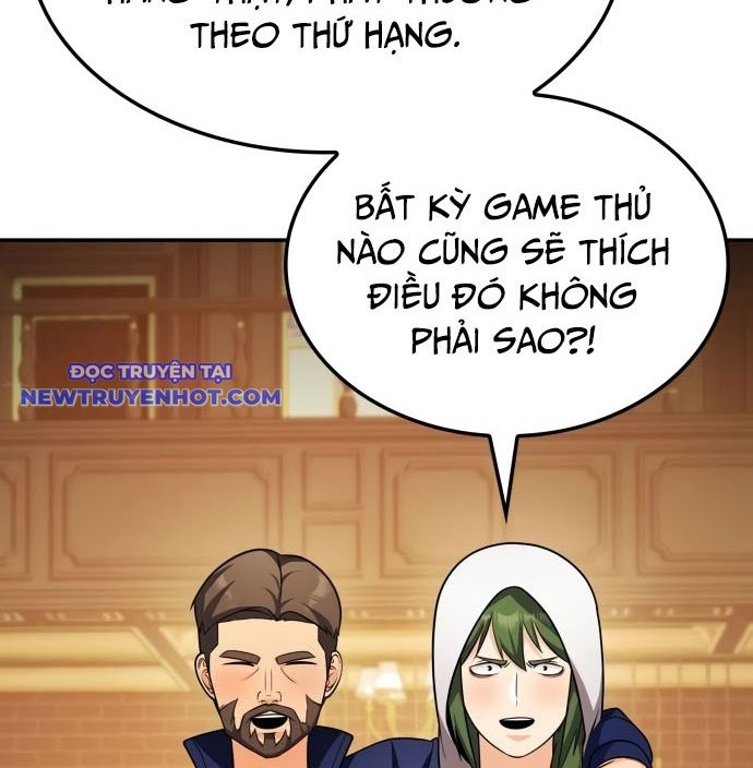 Sau Khi Ly Hôn Ta Trúng Jackpot chapter 72 - Trang 137