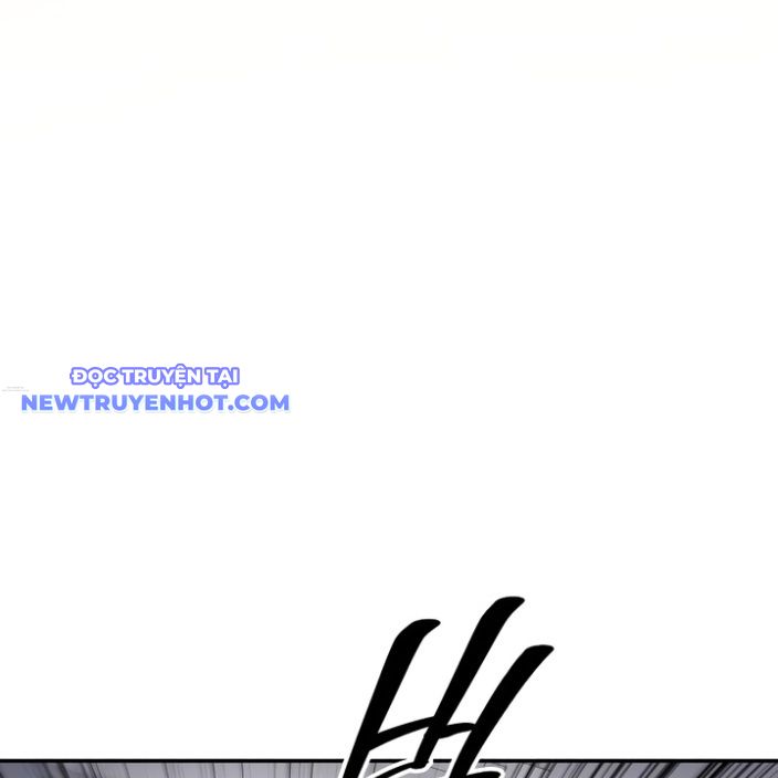 Sau Khi Ly Hôn Ta Trúng Jackpot chapter 75 - Trang 113