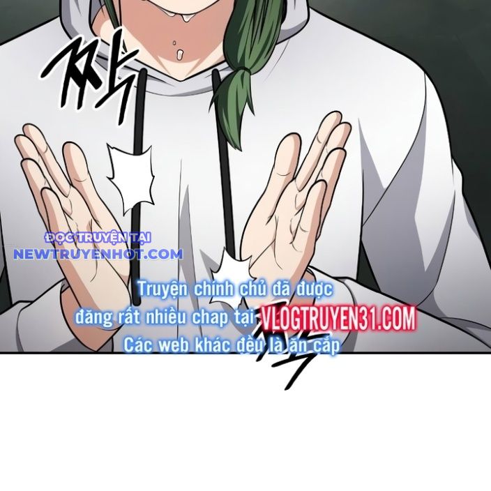Sau Khi Ly Hôn Ta Trúng Jackpot chapter 75 - Trang 51