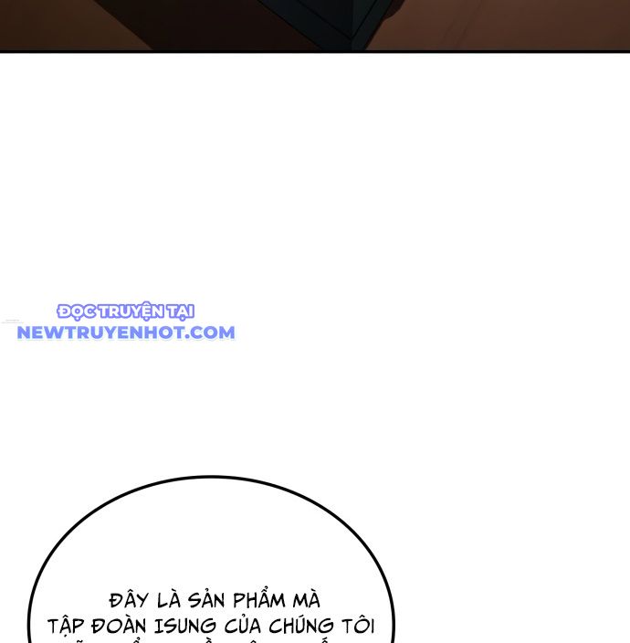 Sau Khi Ly Hôn Ta Trúng Jackpot chapter 74 - Trang 66