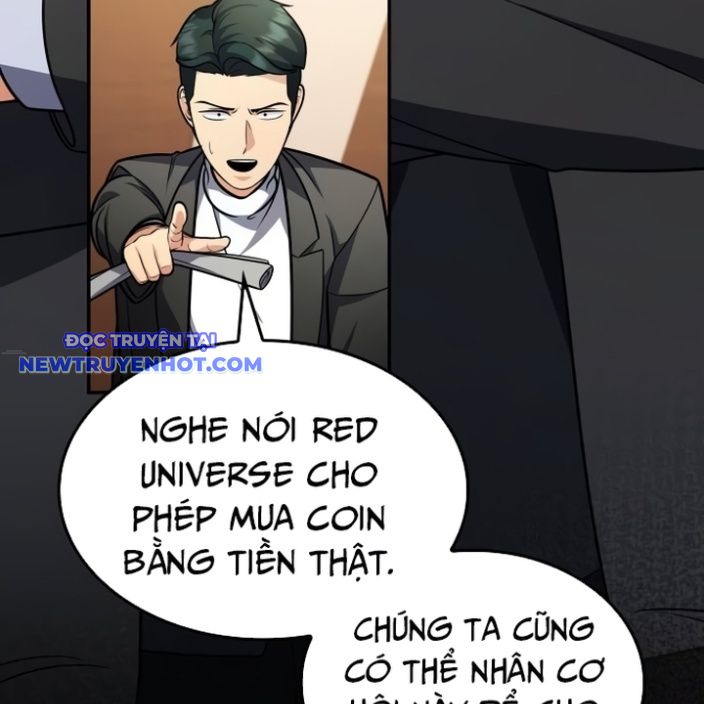 Sau Khi Ly Hôn Ta Trúng Jackpot chapter 76 - Trang 94