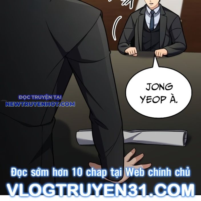 Sau Khi Ly Hôn Ta Trúng Jackpot chapter 76 - Trang 118