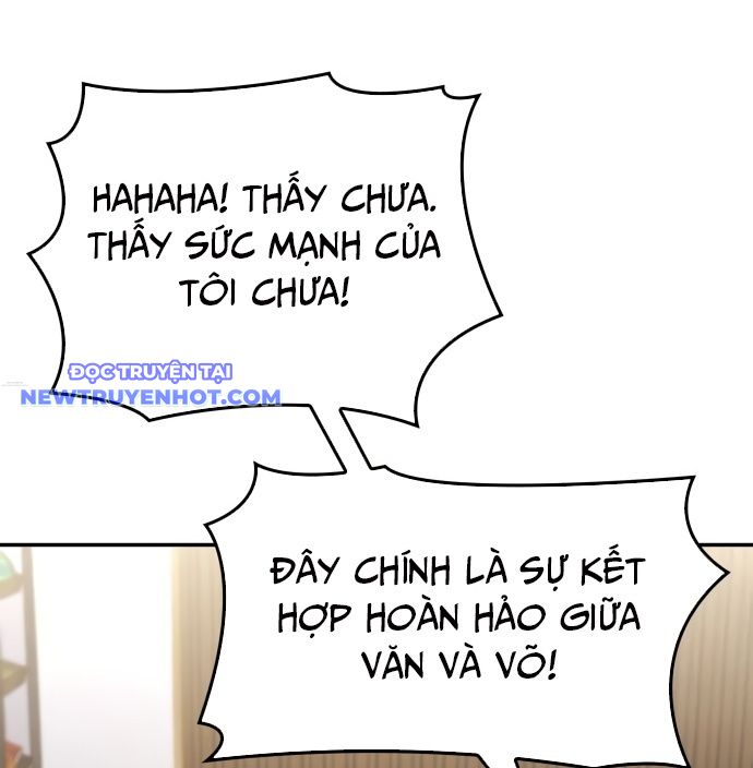 Sau Khi Ly Hôn Ta Trúng Jackpot chapter 73 - Trang 83