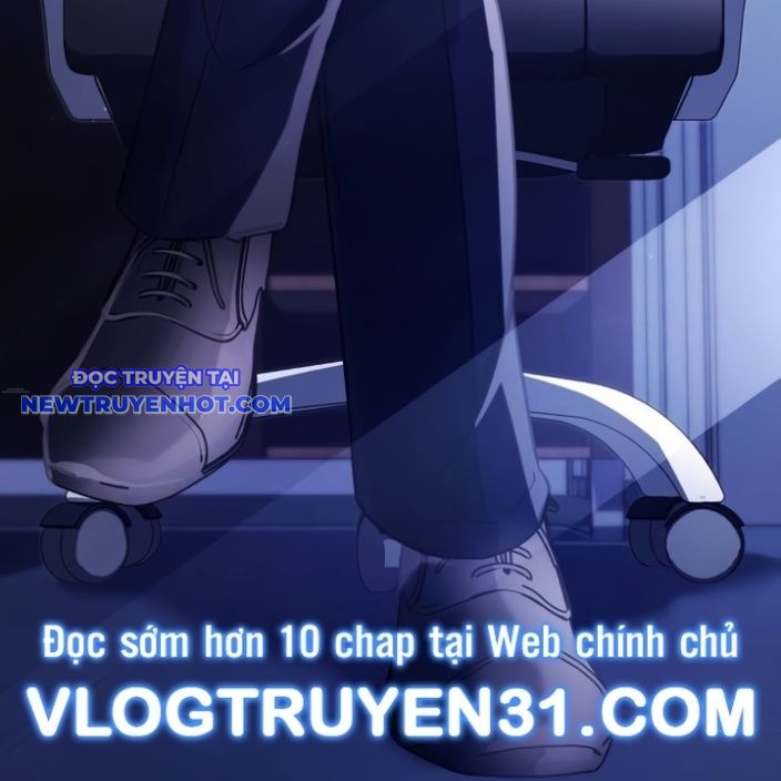 Sau Khi Ly Hôn Ta Trúng Jackpot chapter 76 - Trang 150