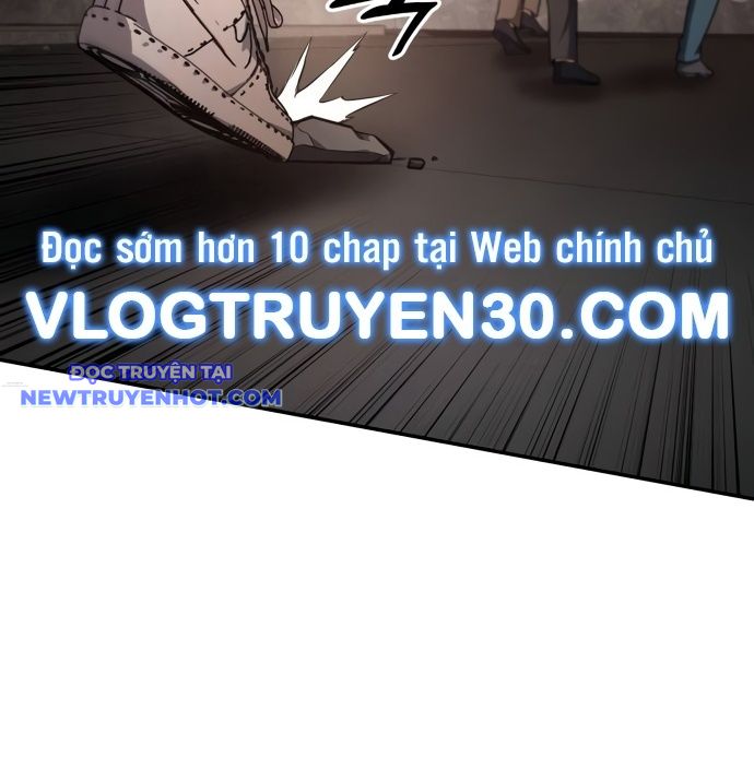 Sau Khi Ly Hôn Ta Trúng Jackpot chapter 73 - Trang 36