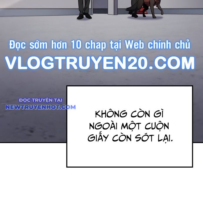 Sau Khi Ly Hôn Ta Trúng Jackpot chapter 72 - Trang 87
