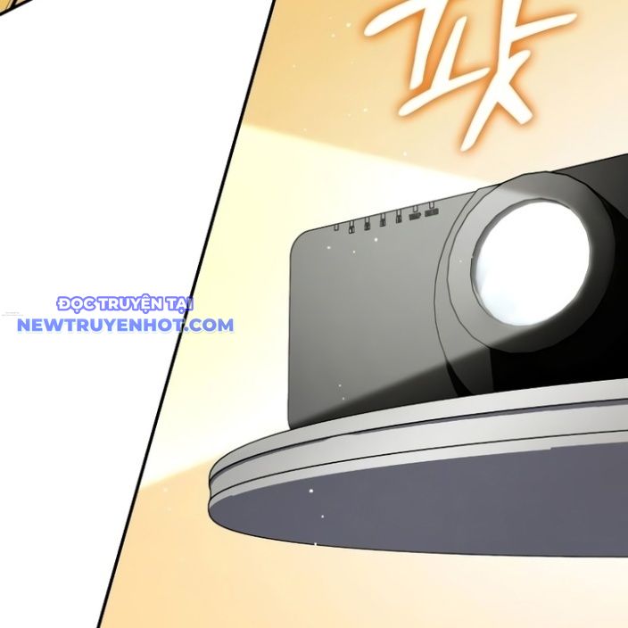 Sau Khi Ly Hôn Ta Trúng Jackpot chapter 75 - Trang 19