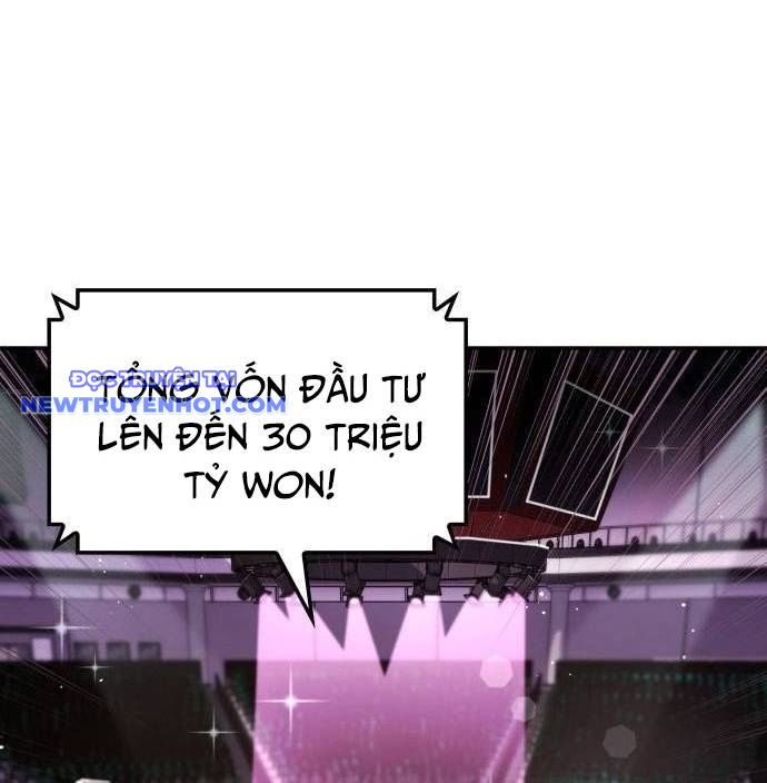 Sau Khi Ly Hôn Ta Trúng Jackpot chapter 71 - Trang 1