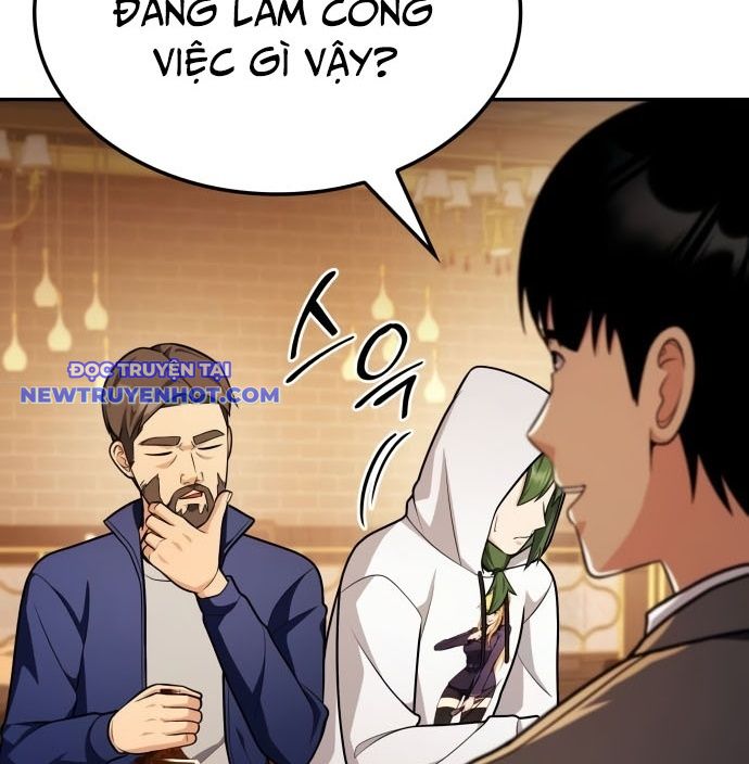 Sau Khi Ly Hôn Ta Trúng Jackpot chapter 72 - Trang 103