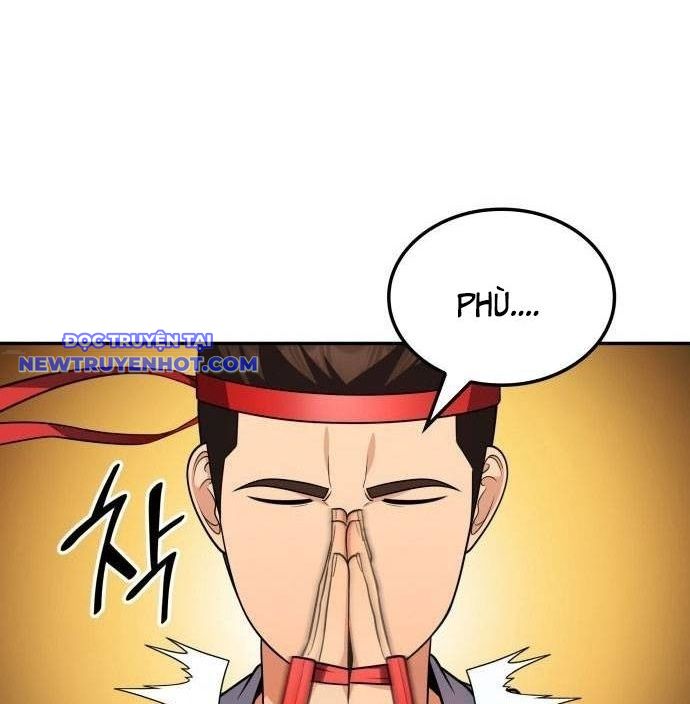 Sau Khi Ly Hôn Ta Trúng Jackpot chapter 71 - Trang 122