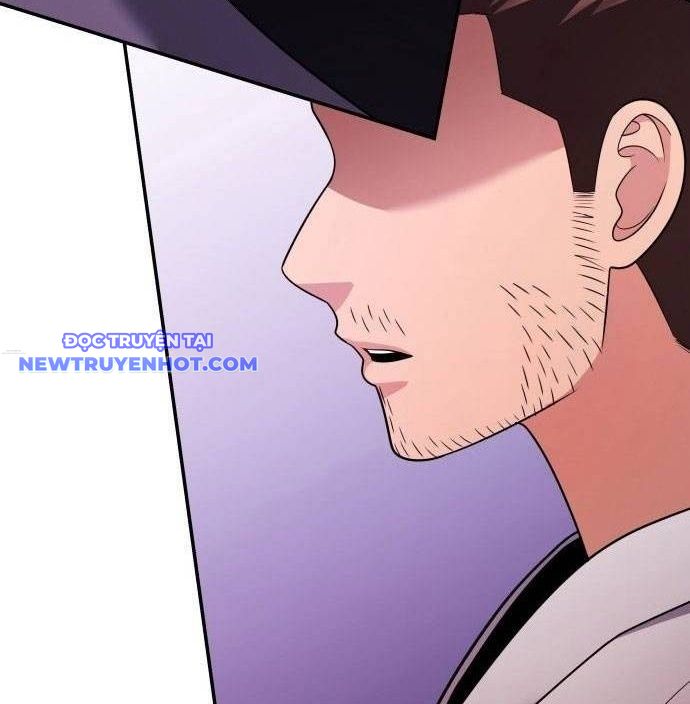 Sau Khi Ly Hôn Ta Trúng Jackpot chapter 71 - Trang 106