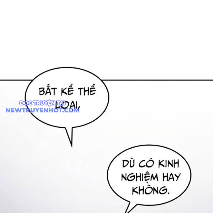 Sau Khi Ly Hôn Ta Trúng Jackpot chapter 68 - Trang 127