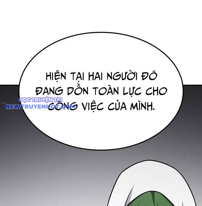 Sau Khi Ly Hôn Ta Trúng Jackpot chapter 70 - Trang 132