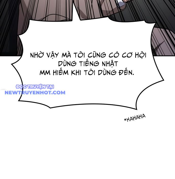 Sau Khi Ly Hôn Ta Trúng Jackpot chapter 74 - Trang 52