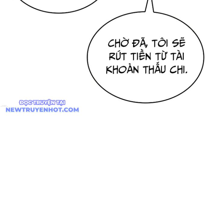 Sau Khi Ly Hôn Ta Trúng Jackpot chapter 76 - Trang 71