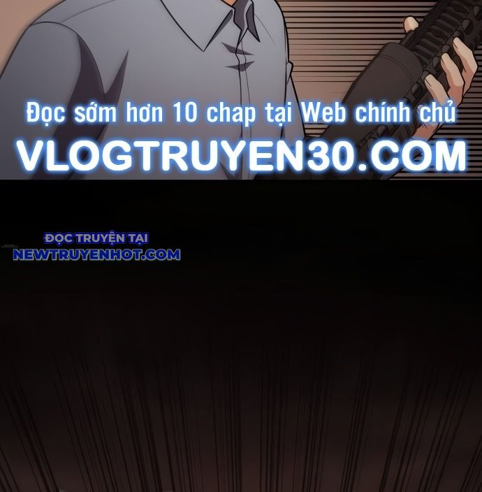 Sau Khi Ly Hôn Ta Trúng Jackpot chapter 73 - Trang 28