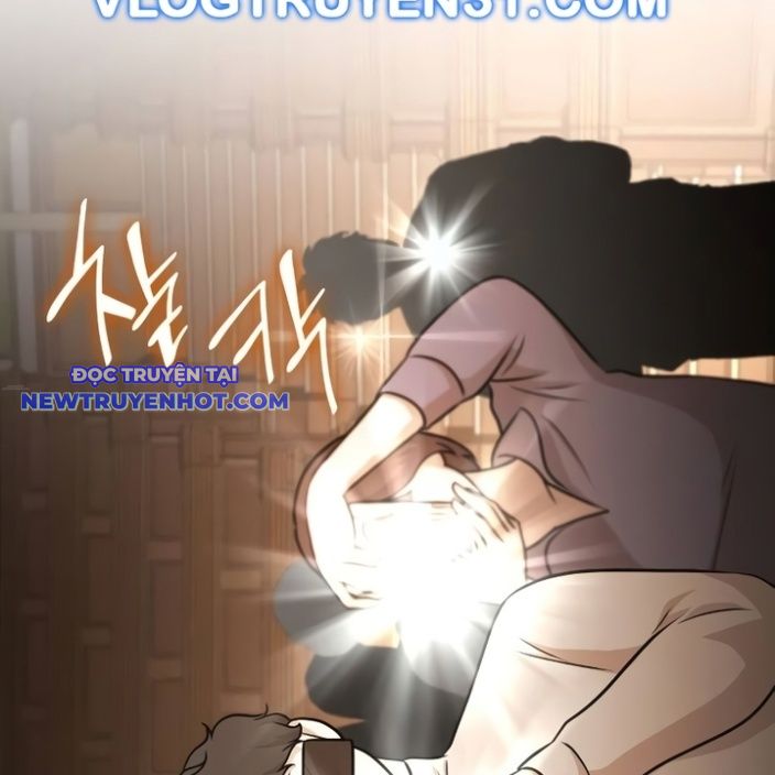 Sau Khi Ly Hôn Ta Trúng Jackpot chapter 75 - Trang 121
