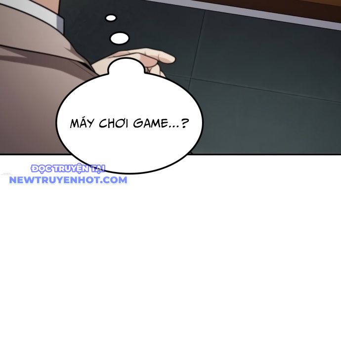 Sau Khi Ly Hôn Ta Trúng Jackpot chapter 74 - Trang 117