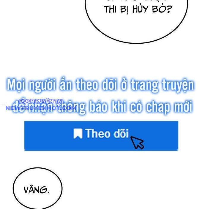 Sau Khi Ly Hôn Ta Trúng Jackpot chapter 71 - Trang 129