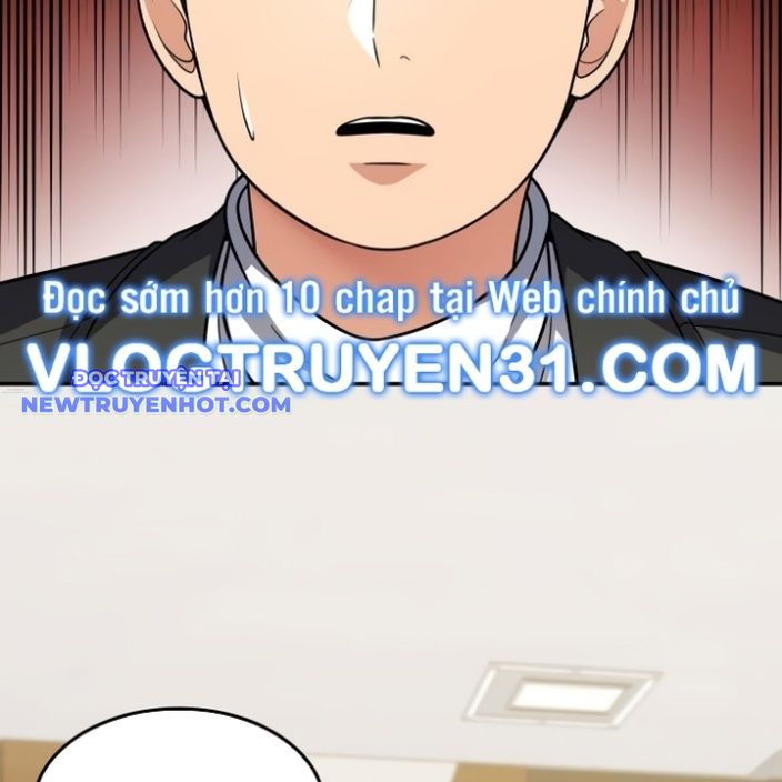 Sau Khi Ly Hôn Ta Trúng Jackpot chapter 76 - Trang 123