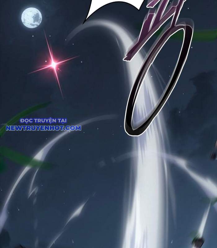 Lý Do Tôi Rời Bỏ Quỷ Vương chapter 40 - Trang 122
