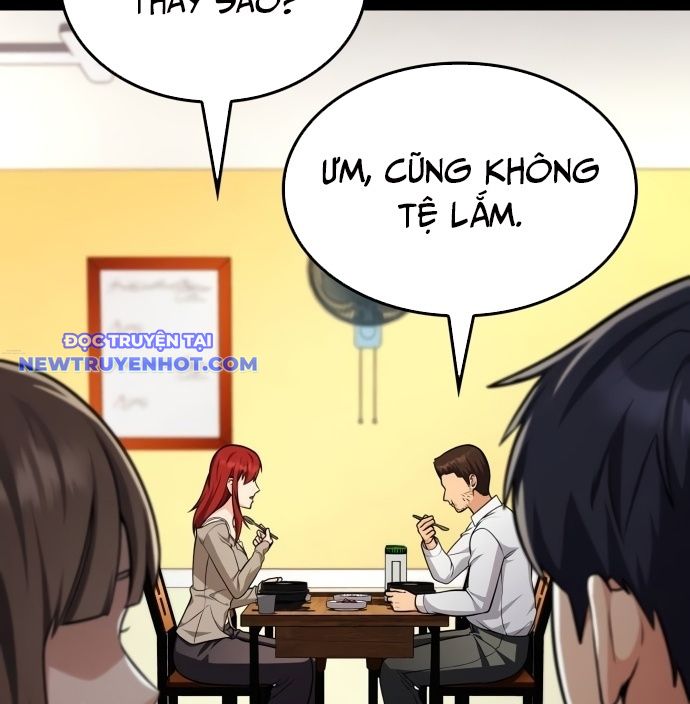 Sau Khi Ly Hôn Ta Trúng Jackpot chapter 73 - Trang 105
