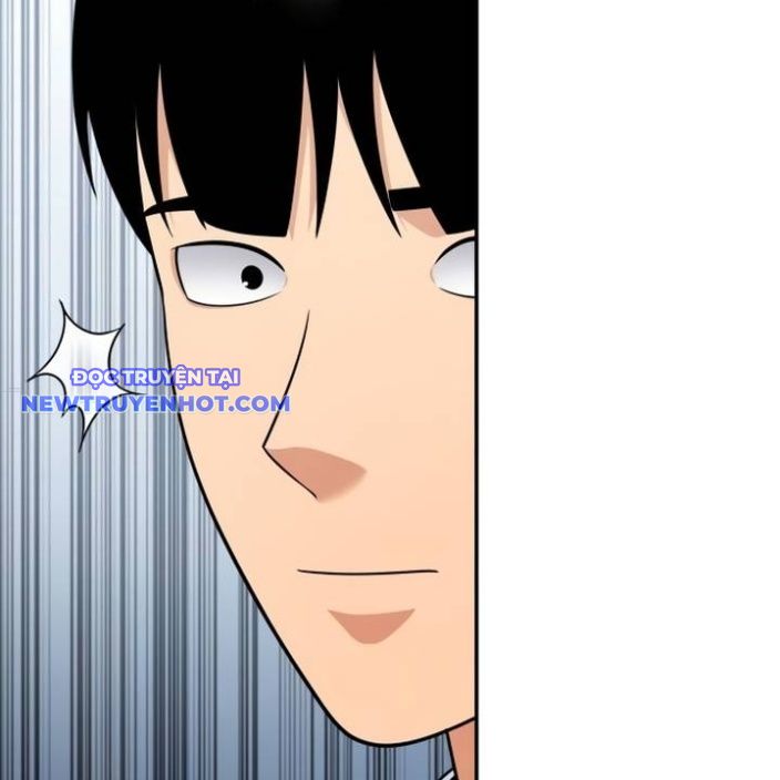 Sau Khi Ly Hôn Ta Trúng Jackpot chapter 68 - Trang 66