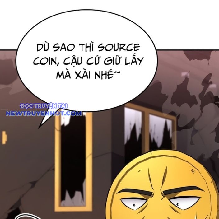 Sau Khi Ly Hôn Ta Trúng Jackpot chapter 76 - Trang 72