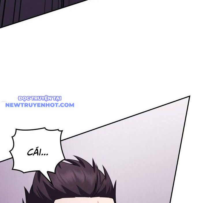 Sau Khi Ly Hôn Ta Trúng Jackpot chapter 71 - Trang 104