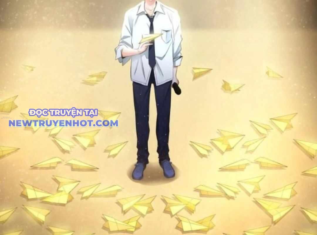 Thủy Triều Vinh Quang chapter 44 - Trang 331