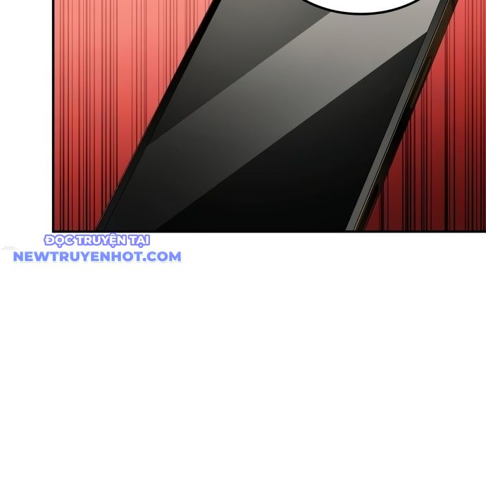 Sau Khi Ly Hôn Ta Trúng Jackpot chapter 74 - Trang 138