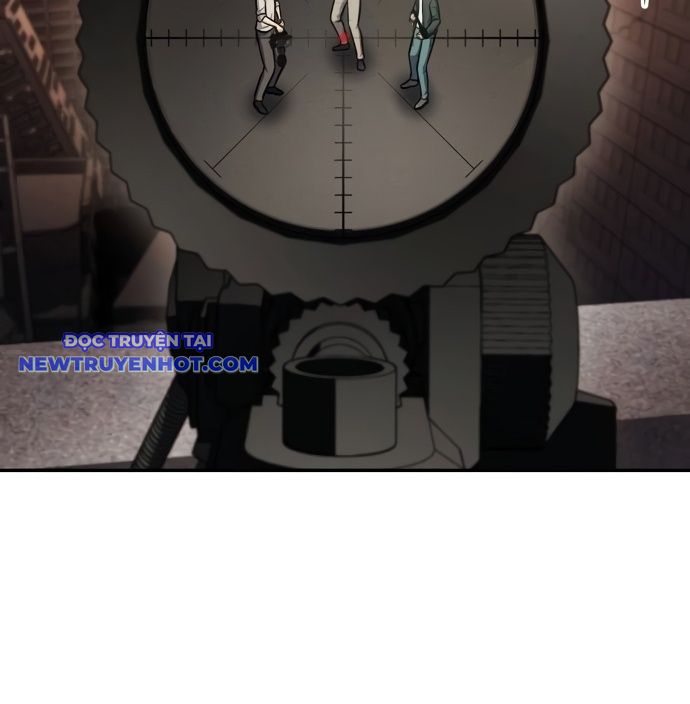 Sau Khi Ly Hôn Ta Trúng Jackpot chapter 73 - Trang 55