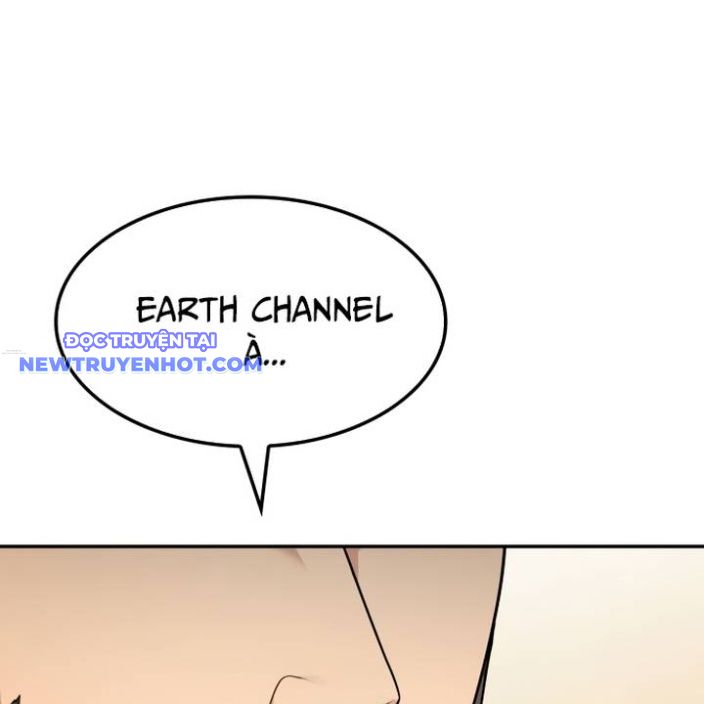 Sau Khi Ly Hôn Ta Trúng Jackpot chapter 68 - Trang 148