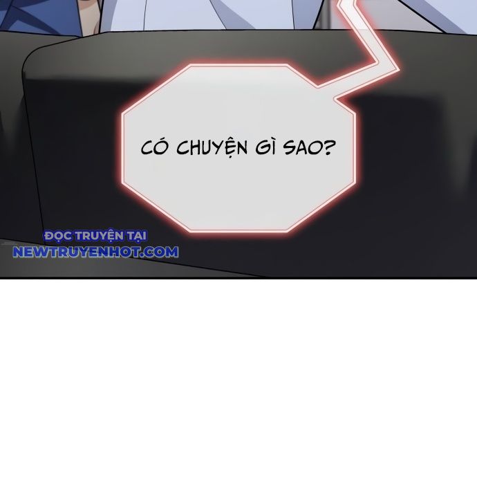 Sau Khi Ly Hôn Ta Trúng Jackpot chapter 74 - Trang 24