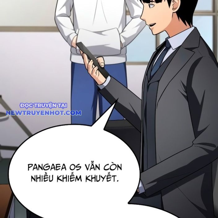 Sau Khi Ly Hôn Ta Trúng Jackpot chapter 75 - Trang 100