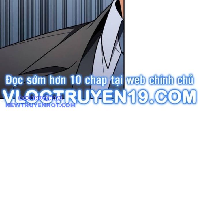 Sau Khi Ly Hôn Ta Trúng Jackpot chapter 68 - Trang 67