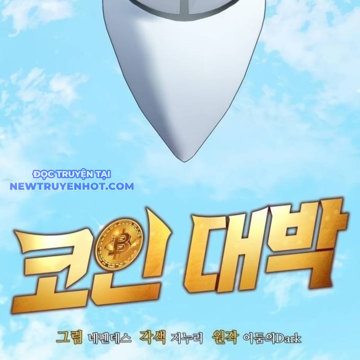 Sau Khi Ly Hôn Ta Trúng Jackpot chapter 68 - Trang 17